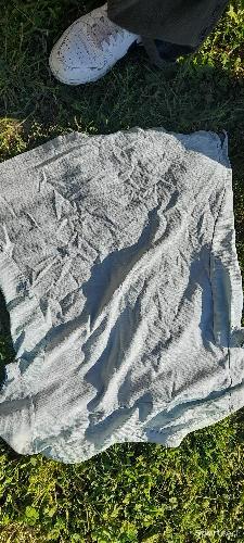 Equitation - Tee-shirt/polo equitation  - photo 3