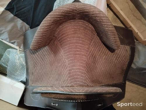 Equitation - Selle portuguaise  - photo 6