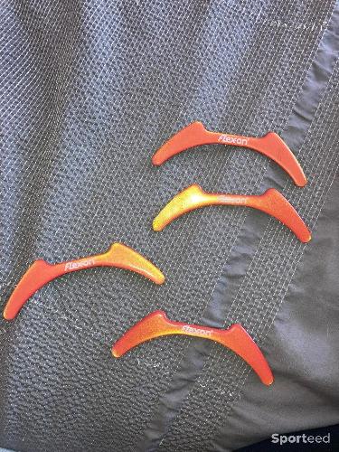 Equitation - Stickers flex on  - photo 4