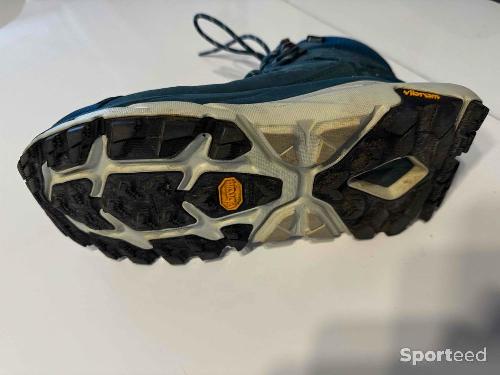 Randonnée / Trek - Chaussures de randonnée HOKA - photo 5