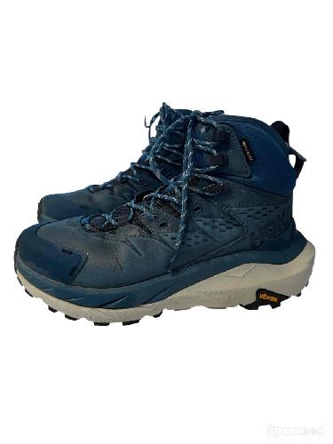 Randonnée / Trek - Chaussures de randonnée HOKA - photo 5