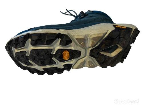 Randonnée / Trek - Chaussures de randonnée HOKA - photo 5