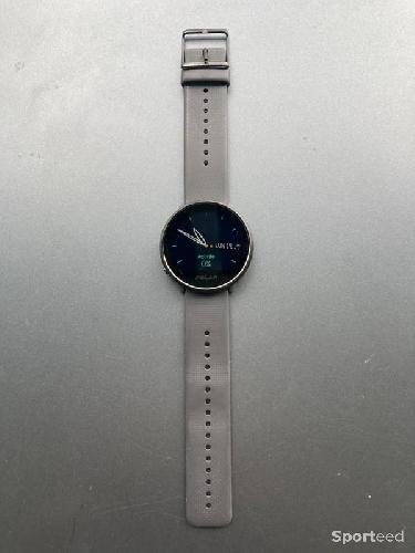 Accessoires électroniques - montre polar - ignite 2 - photo 5