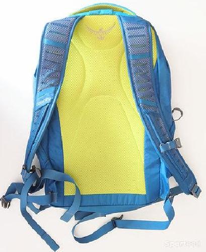 Randonnée / Trek - Sac à dos Osprey AXIS 18 - 24/Seven séries - photo 6