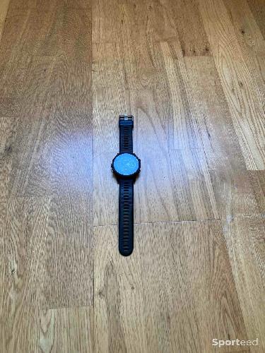 Accessoires électroniques - montre Garmin forerunner 935 - photo 4