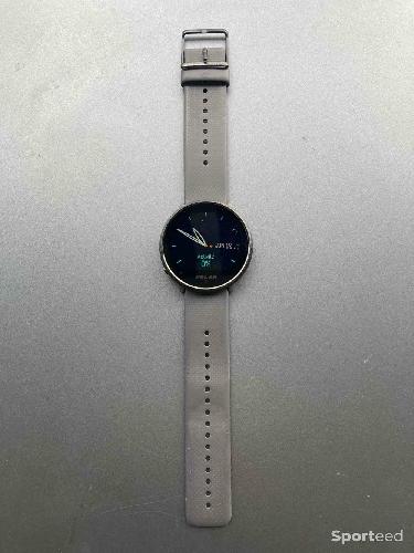 Accessoires électroniques - Montre polar ignite 2 - photo 5