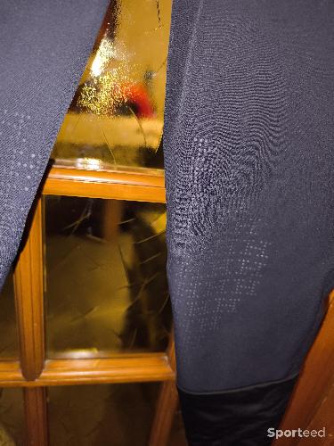 Equitation - Pantalon harcour t .36 - photo 5