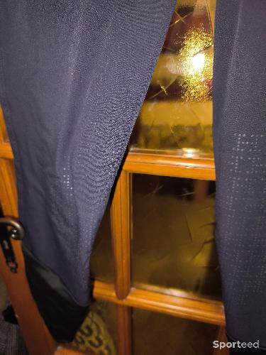 Equitation - Pantalon harcour t .36 - photo 5