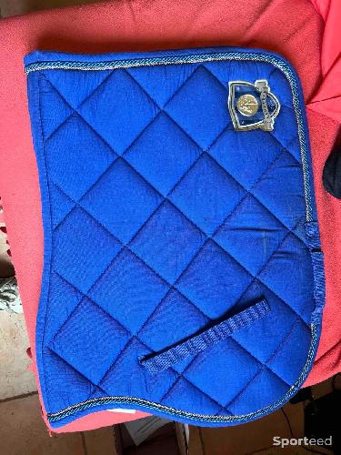 Equitation - Tapis Lami-cell - photo 4