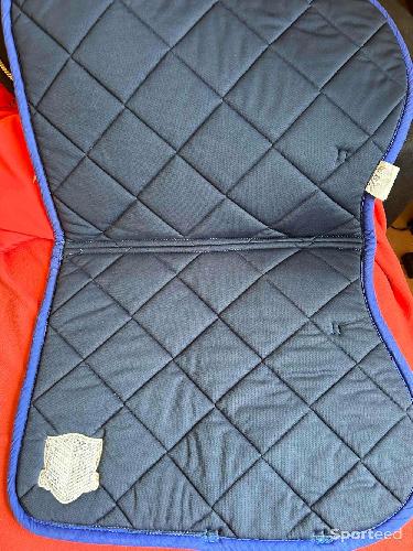 Equitation - Tapis Lami-cell - photo 4