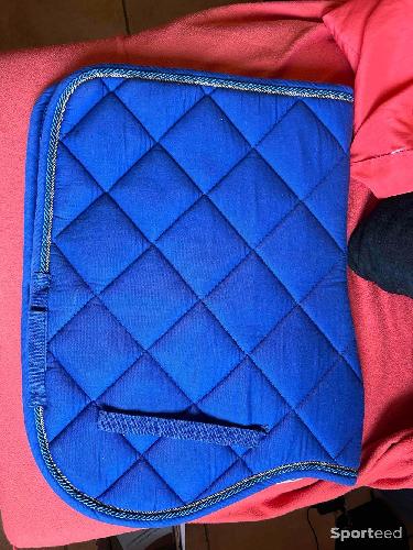 Equitation - Tapis Lami-cell - photo 4