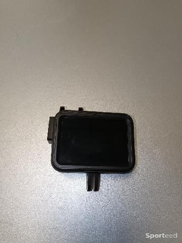 Accessoires électroniques - Caméra d'action thomson tha 535 - photo 6