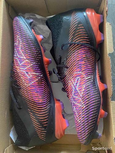 Football - Chaussure de football puma Future  - photo 6
