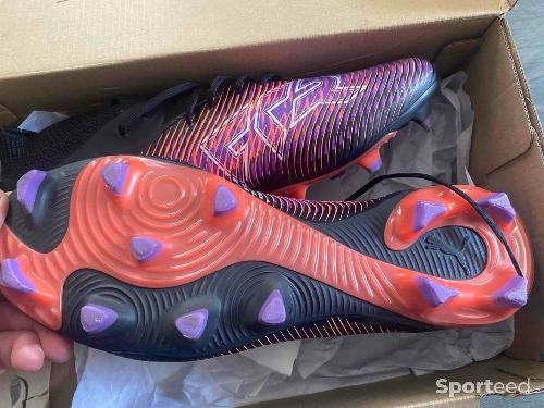 Football - Chaussure de football puma Future  - photo 6