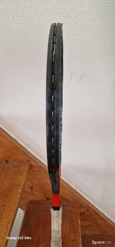 Tennis - Raquette de tennis head radical  - photo 5