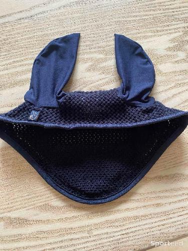 Equitation - Bonnet  - photo 5
