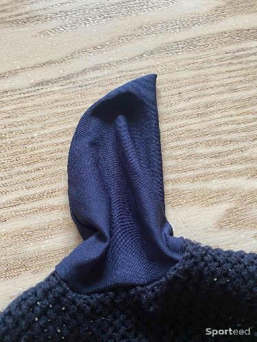 Equitation - Bonnet  - photo 5
