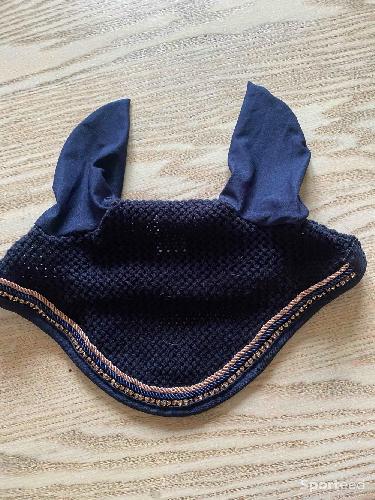 Equitation - Bonnet  - photo 5