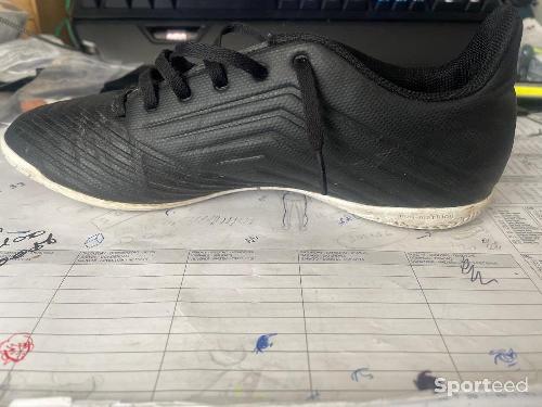 Football - Chaussure futsal - photo 4