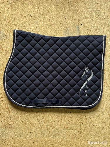 Equitation - Tapis Antares  - photo 4