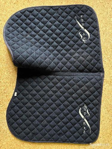 Equitation - Tapis Antares  - photo 4