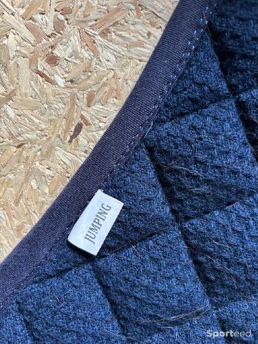 Equitation - Tapis Antares  - photo 4