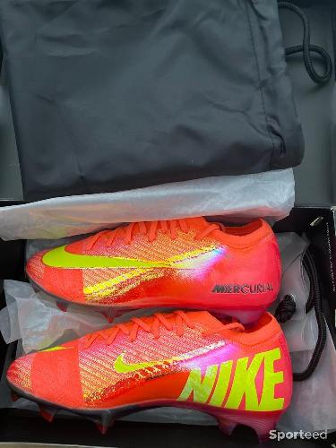 Football - Chaussures de foot homme neuve  - photo 6