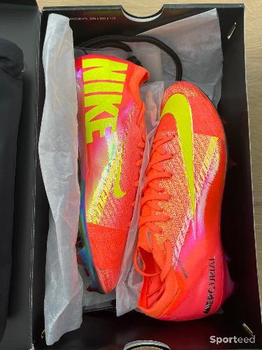 Football - Chaussures de foot homme neuve  - photo 6