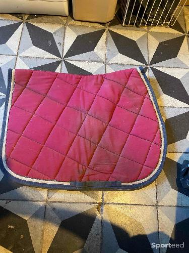 Equitation - Tapis - photo 4
