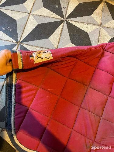 Equitation - Tapis - photo 4