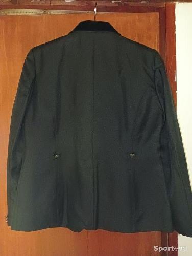 Equitation - Veste equitation Harry's Horse - photo 4