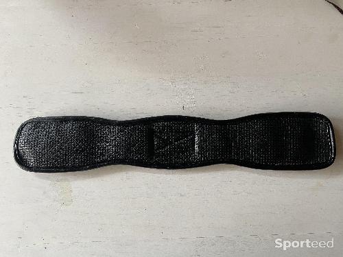 Equitation - Sangle gel 50cm - photo 6