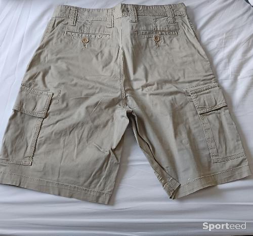 Randonnée / Trek - Short randonnée  - photo 5