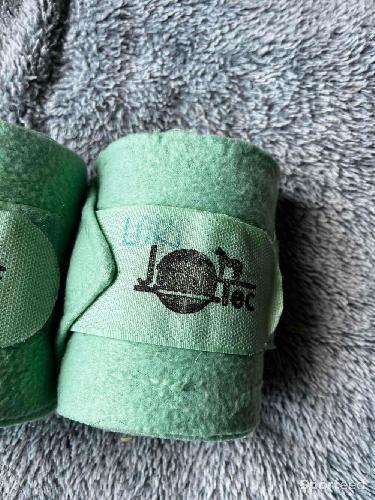 Equitation - Bandes Jumptec - photo 6