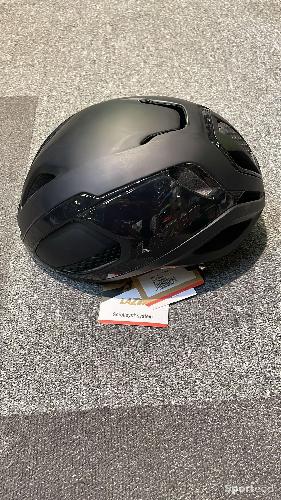 Vélo route - NEUF Casque LAZER VENTO tailles M & L -40% - photo 4