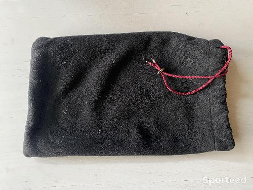 Equitation - Pochette bandes/guêtres - photo 4