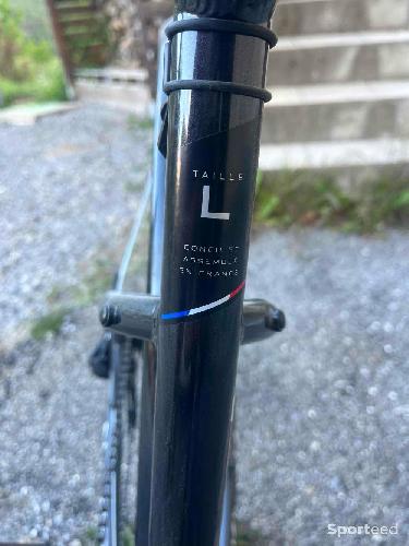 Vélo loisir / urbain - Vélo  - photo 6