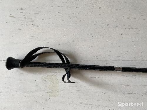 Equitation - Cravache - photo 3