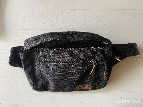 Equitation - Pochette ceinture - photo 3