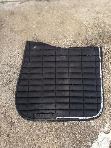 Equitation - Tapis de dressage  - photo 5