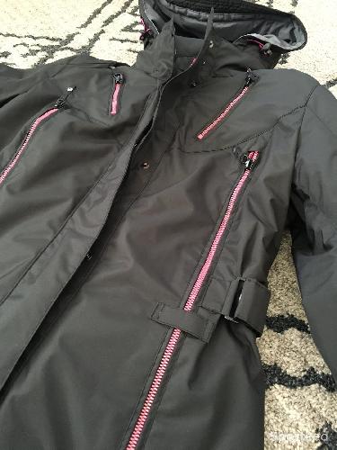 Moto route - Blouson/veste femme - taille M - photo 6