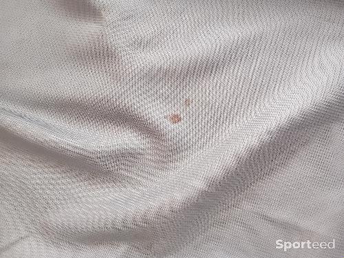 Equitation - Chemise anti mouche Bucas - photo 6