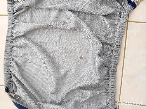 Equitation - Chemise anti mouche Bucas - photo 6