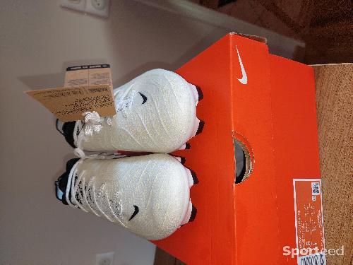 Football - Chaussures de foot neuves  - photo 6