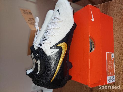 Football - Chaussures de foot neuves  - photo 6