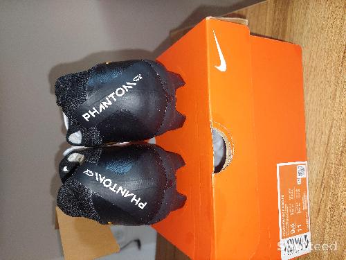 Football - Chaussures de foot neuves  - photo 6