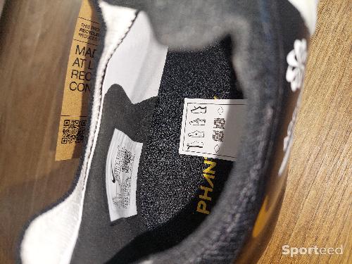 Football - Chaussures de foot neuves  - photo 6
