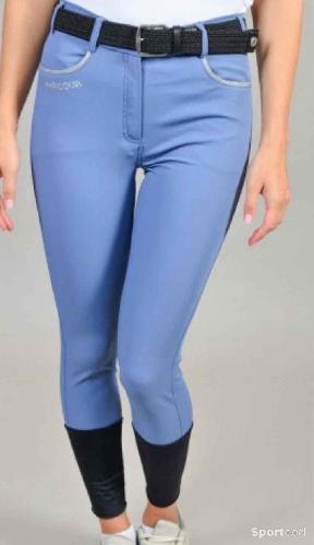 Equitation - Recherche pantalon Harcour  - photo 5