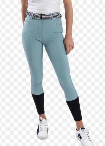 Equitation - Recherche pantalon Harcour  - photo 5