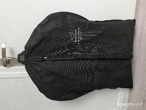 Equitation - Airbag hit air taille M - photo 6